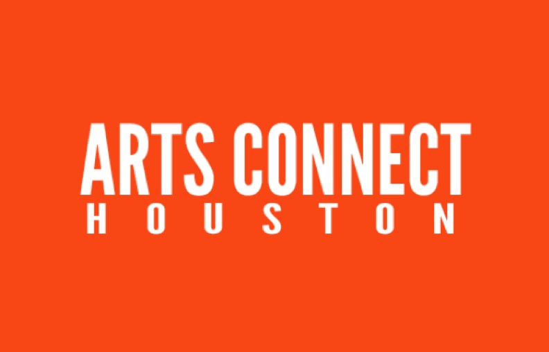 Arts Connect Houston