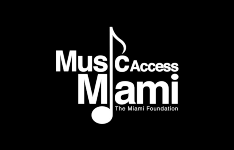 Music Access Miami