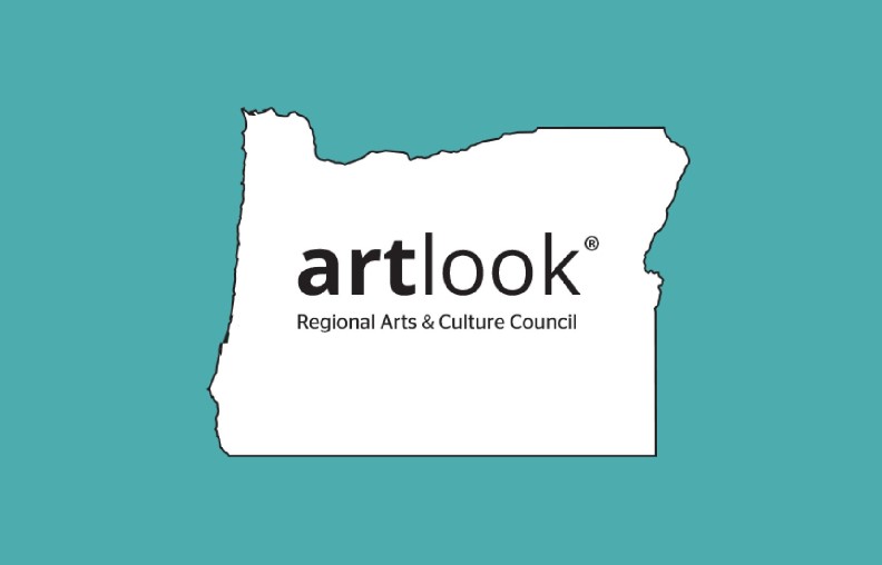 Oregon Regional Arts & Culture Council