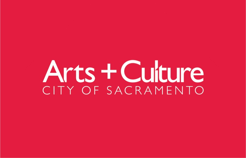 Sacramento Arts + Culture